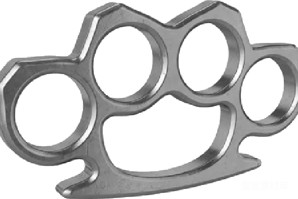 元素素材 黄铜