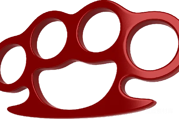 元素素材 PNG