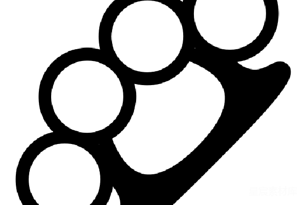 元素素材 透明