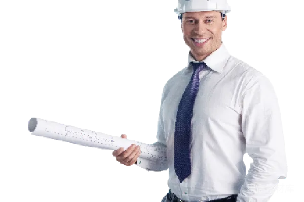元素素材 建造者