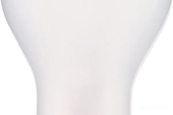 元素素材 透明的