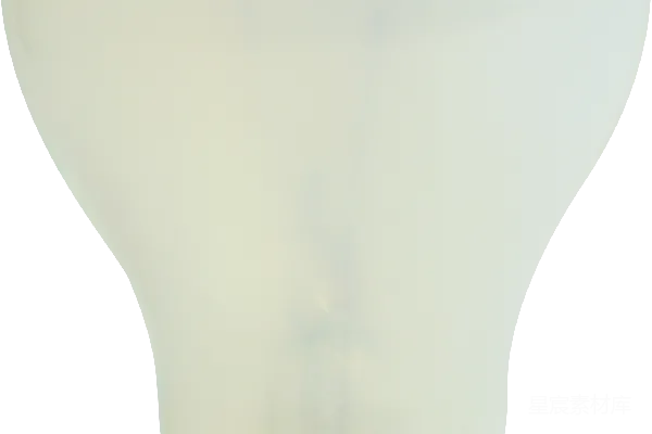 元素素材 光明