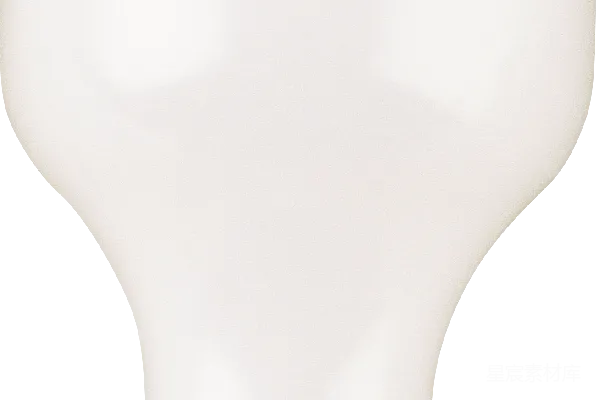 元素素材 透明