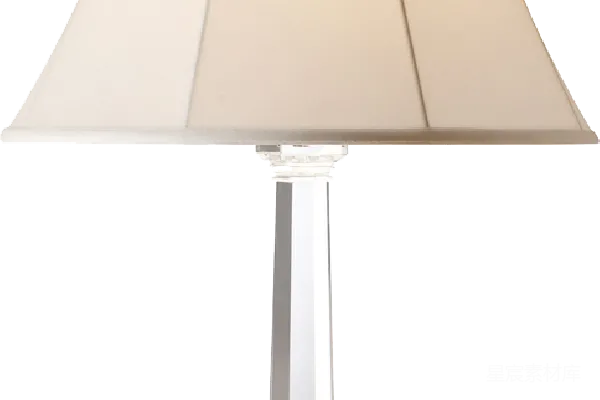 元素素材 透明