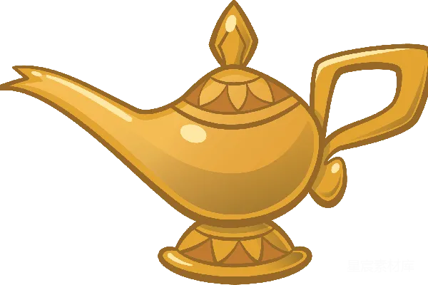 元素素材 PNG