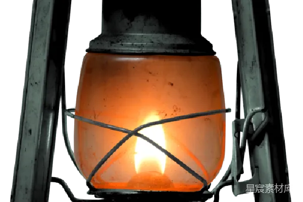 元素素材 灯笼