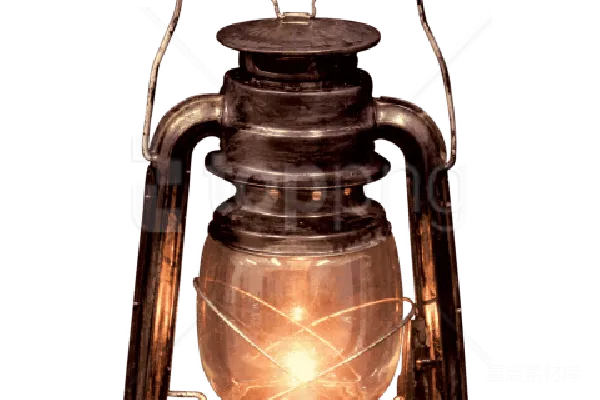 元素素材 PNG