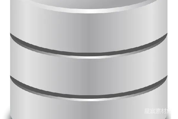 元素素材 数据库