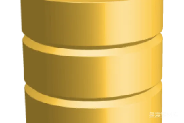 元素素材 数据库