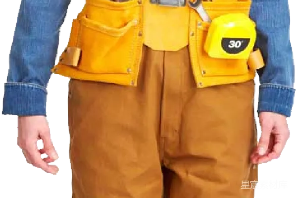 元素素材 PNG