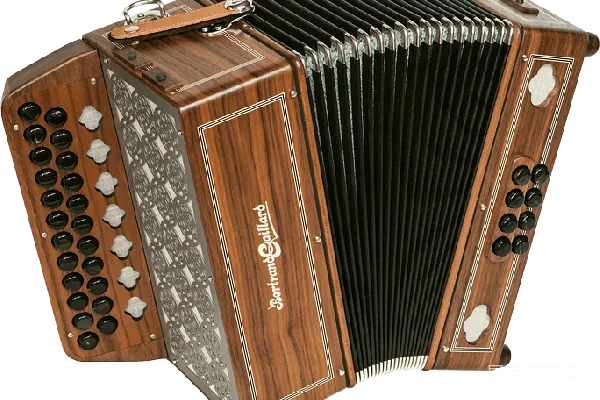 元素素材 accordion