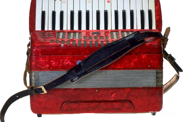 元素素材 accordion