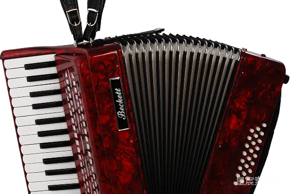 元素素材 accordion