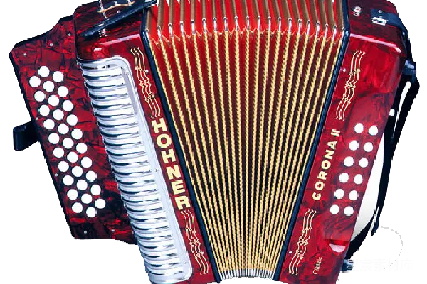 元素素材 accordion