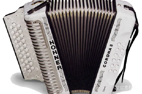 元素素材 accordion