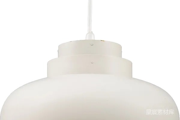 元素素材 吊灯