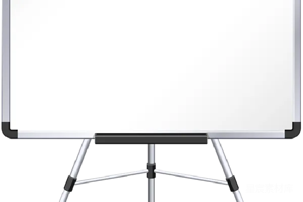 元素素材 透明的
