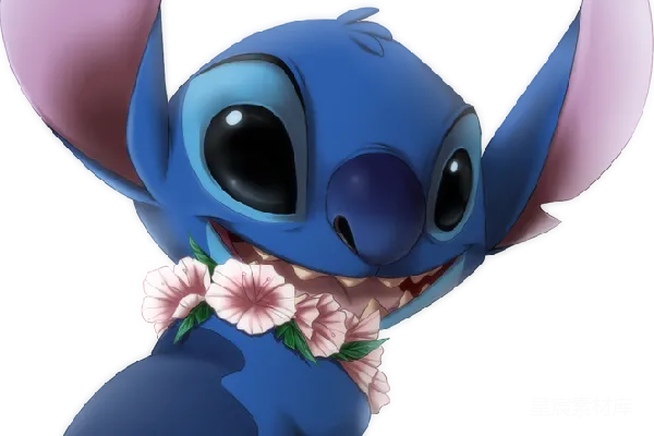 元素素材 PNG