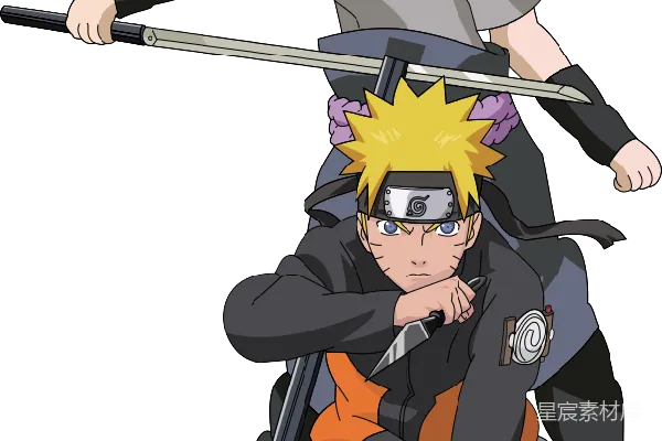 元素素材 PNG