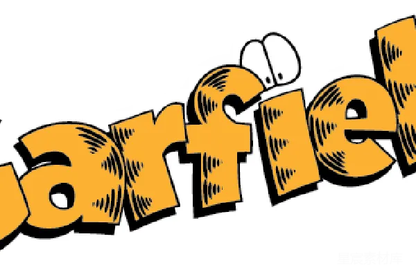 元素素材 LOGO
