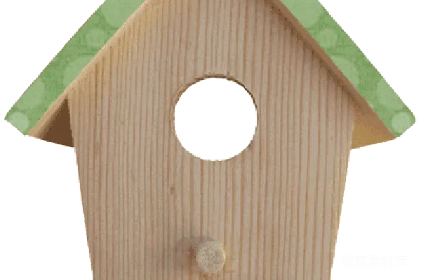 元素素材 PNG