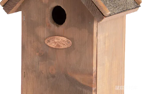 元素素材 nest