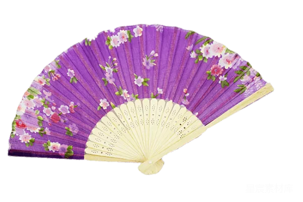 元素素材 手