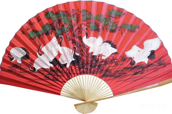 元素素材 双手
