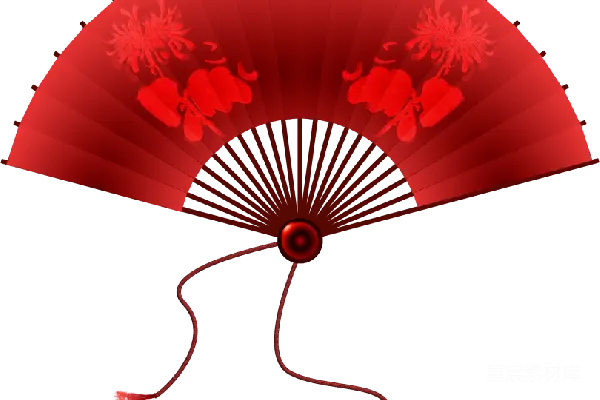 元素素材 透明