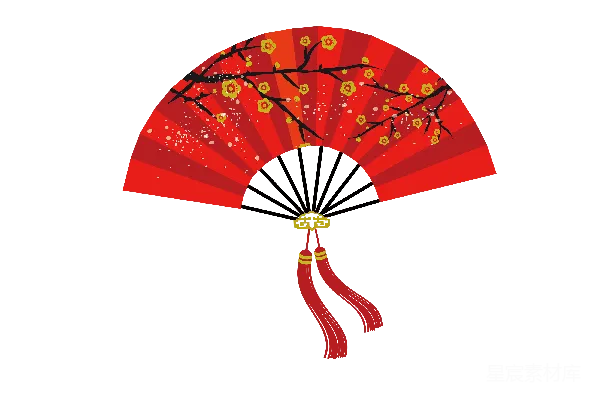 元素素材 手