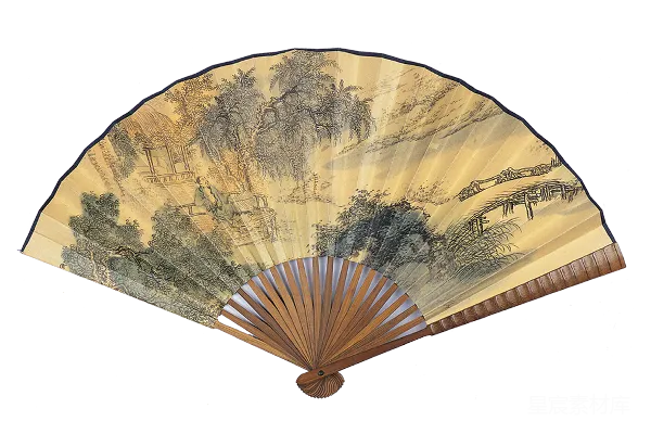 元素素材 手