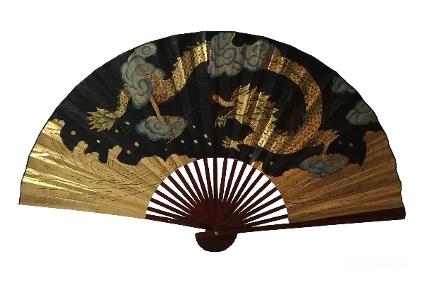 元素素材 透明