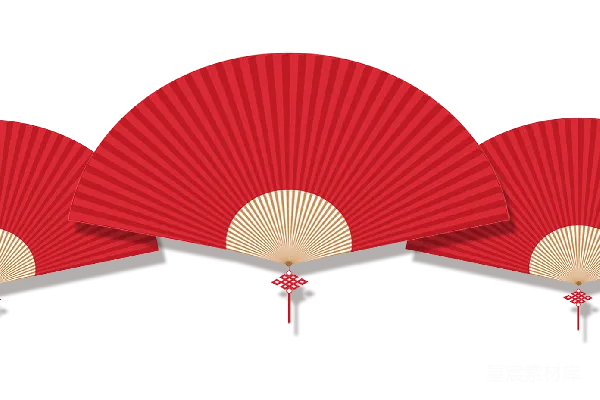 元素素材 手