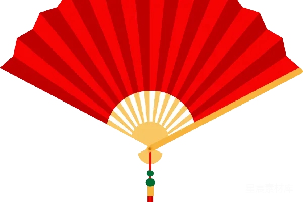 元素素材 手