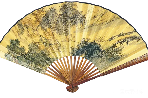元素素材 手