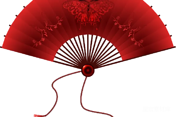 元素素材 手