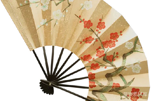 元素素材 手