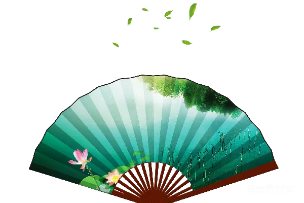 元素素材 手