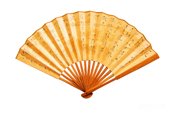 元素素材 透明