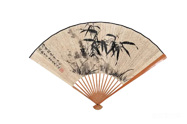元素素材 双手