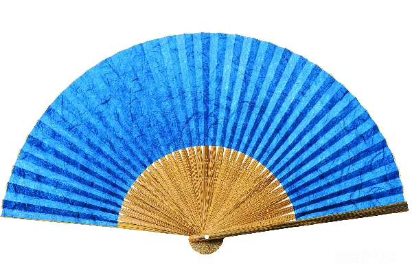 元素素材 蓝色
