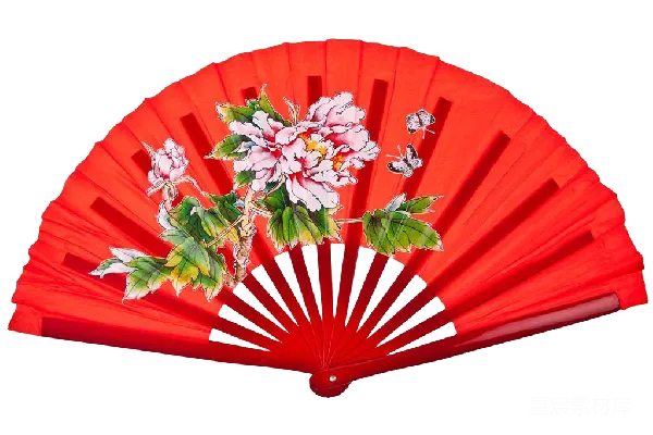 元素素材 手
