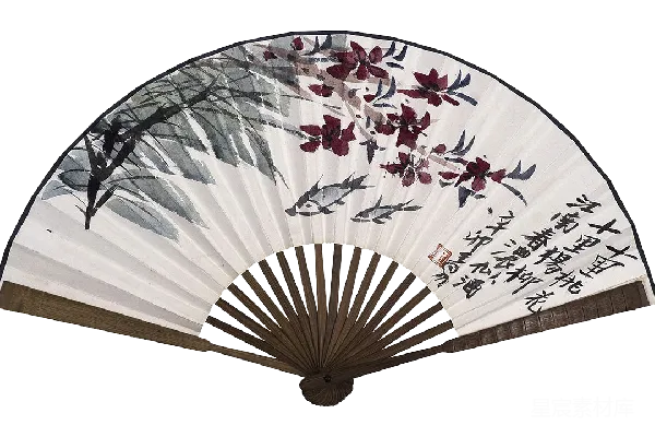 元素素材 手