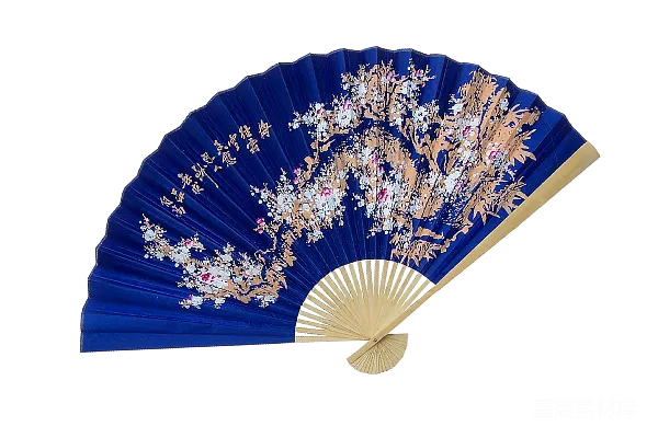元素素材 手