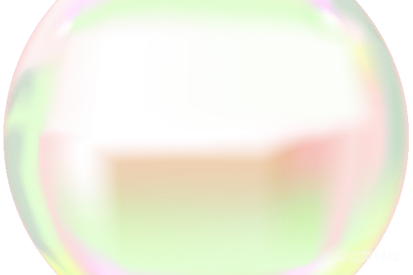元素素材 大