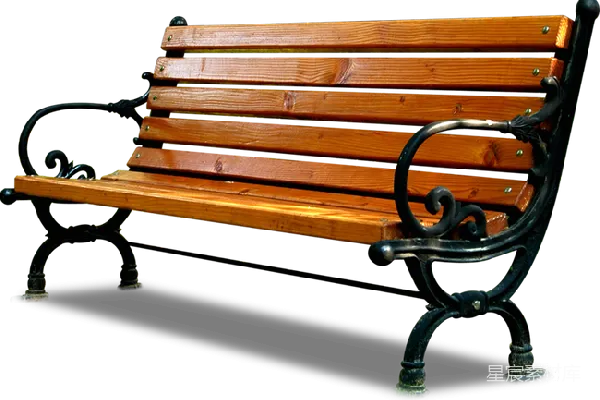 元素素材 扶手椅