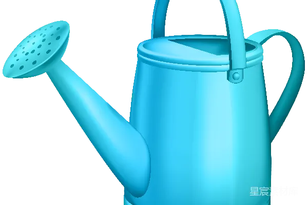 元素素材 PNG