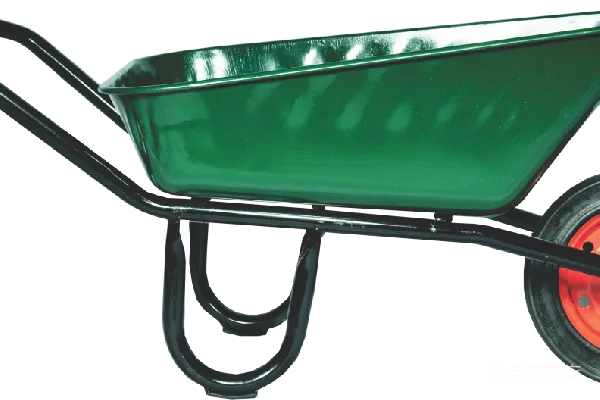 元素素材 透明