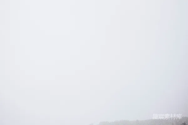 高清摄影 山脉