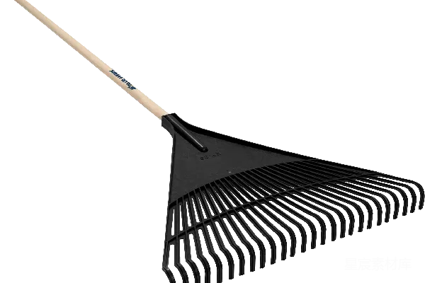 元素素材 rake